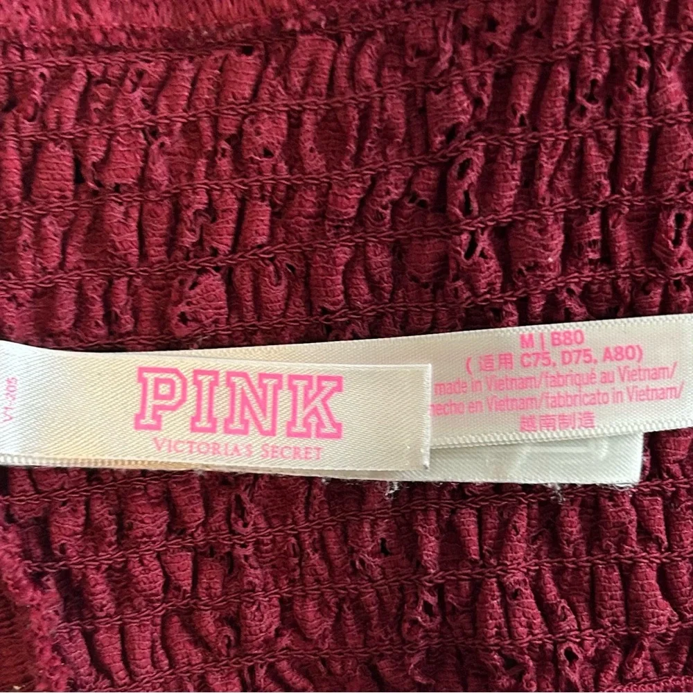 PINK Victorias Secret victoria’s secret
